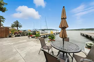 11204 Rainier Ave S, Seattle, WA 98178 - Photo 29