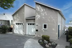 11204 Rainier Ave S, Seattle, WA 98178 - Photo 37