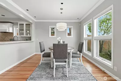 11204 Rainier Avenue S, Seattle, WA 98178 - Photo 15