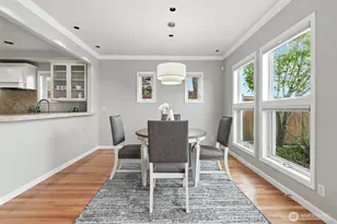 11204 Rainier Ave S, Seattle, WA 98178 - Photo 15