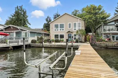 11204 Rainier Avenue S, Seattle, WA 98178 - Photo 33