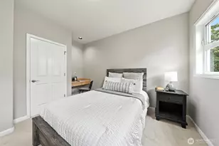 11204 Rainier Ave S, Seattle, WA 98178 - Photo 25