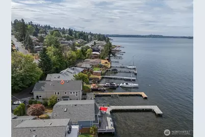 11204 Rainier Avenue S, Seattle, WA 98178 - Photo 39