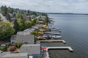 11204 Rainier Ave S, Seattle, WA 98178 - Photo 39