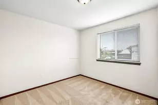 9212 11th Pl NE, Lake Stevens, WA 98258 - Photo 23