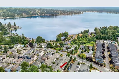 9212 11th Place NE #B, Lake Stevens, WA 98258 - Photo 25