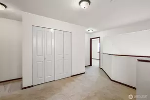 9212 11th Pl NE, Lake Stevens, WA 98258 - Photo 13