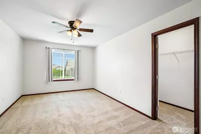 9212 11th Place NE #B, Lake Stevens, WA 98258 - Photo 17