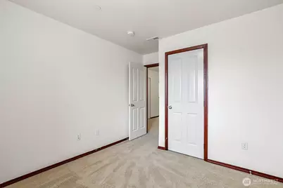 9212 11th Place NE #B, Lake Stevens, WA 98258 - Photo 21