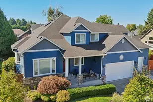 2611 NW 127th St, Vancouver, WA 98685 - Photo 1