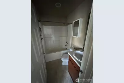 5307 Military Road E #C, Tacoma, WA 98446 - Photo 15