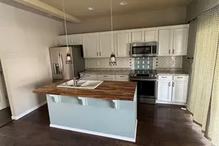 5307 Military Rd E, Tacoma, WA 98446 - Photo 9