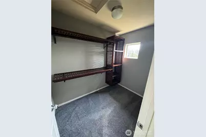 5307 Military Road E #C, Tacoma, WA 98446 - Photo 13