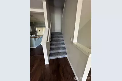 5307 Military Road E #C, Tacoma, WA 98446 - Photo 5