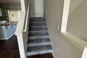 5307 Military Rd E, Tacoma, WA 98446 - Photo 5