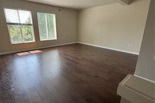 5307 Military Rd E, Tacoma, WA 98446 - Photo 3