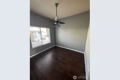 5307 Military Road E #C, Tacoma, WA 98446 - Photo 7