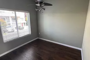 5307 Military Rd E, Tacoma, WA 98446 - Photo 7