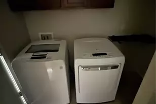 5307 Military Rd E, Tacoma, WA 98446 - Photo 17