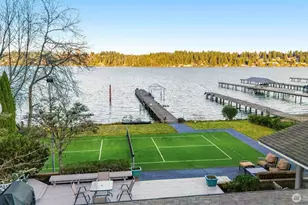 8428 N Mercer Way, Mercer Island, WA 98040 - Photo 37