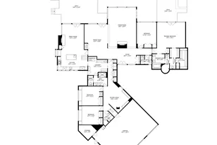 8428 N Mercer Way, Mercer Island, WA 98040 - Photo 29