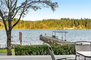 8428 N Mercer Way, Mercer Island, WA 98040 - Photo 39