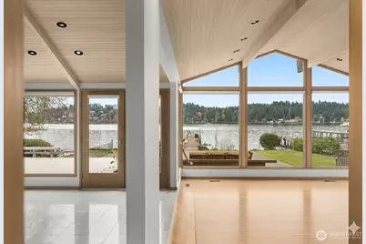 8428 N Mercer Way, Mercer Island, WA 98040 - Photo 13