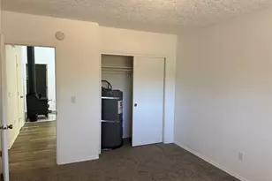 13208 Pacific Way, Long Beach, WA 98631 - Photo 25