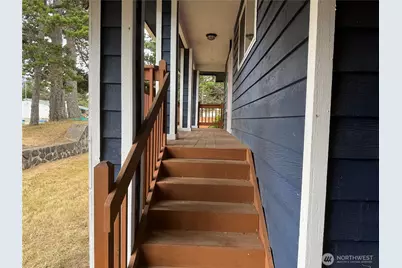 13208 Pacific Way, Long Beach, WA 98631 - Photo 7