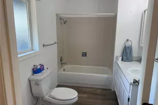 13208 Pacific Way, Long Beach, WA 98631 - Photo 31