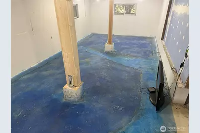 13208 Pacific Way, Long Beach, WA 98631 - Photo 35