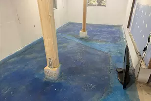 13208 Pacific Way, Long Beach, WA 98631 - Photo 35