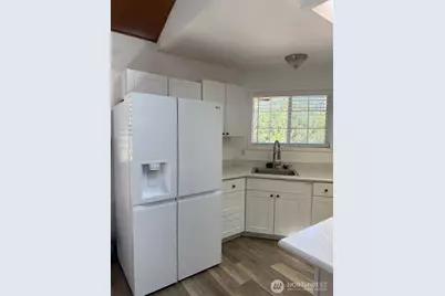 13208 Pacific Way, Long Beach, WA 98631 - Photo 17