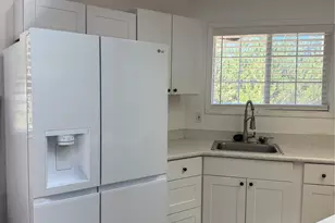 13208 Pacific Way, Long Beach, WA 98631 - Photo 17