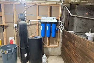 13208 Pacific Way, Long Beach, WA 98631 - Photo 37