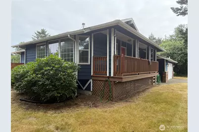 13208 Pacific Way, Long Beach, WA 98631 - Photo 5