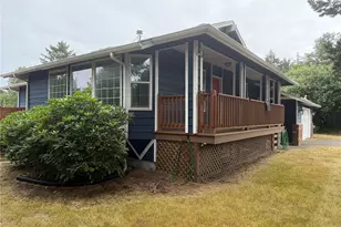 13208 Pacific Way, Long Beach, WA 98631 - Photo 5