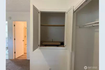 13208 Pacific Way, Long Beach, WA 98631 - Photo 21