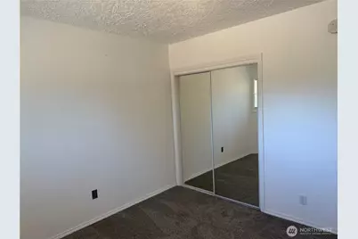 13208 Pacific Way, Long Beach, WA 98631 - Photo 27