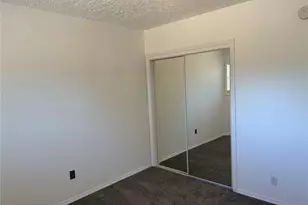 13208 Pacific Way, Long Beach, WA 98631 - Photo 27