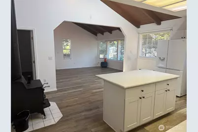 13208 Pacific Way, Long Beach, WA 98631 - Photo 13