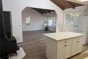 13208 Pacific Way, Long Beach, WA 98631 - Photo 13