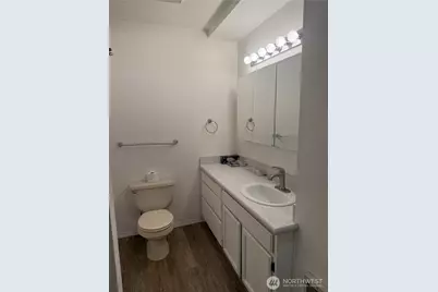 13208 Pacific Way, Long Beach, WA 98631 - Photo 23