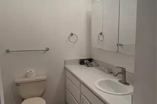 13208 Pacific Way, Long Beach, WA 98631 - Photo 23