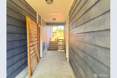 13208 Pacific Way, Long Beach, WA 98631 - Photo 33