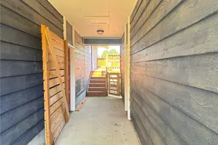 13208 Pacific Way, Long Beach, WA 98631 - Photo 33