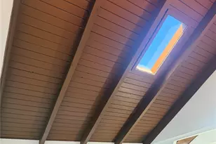 13208 Pacific Way, Long Beach, WA 98631 - Photo 11