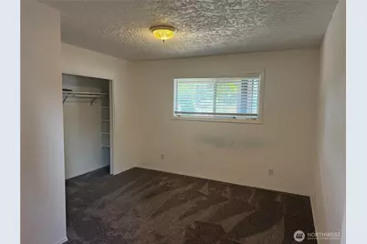 13208 Pacific Way, Long Beach, WA 98631 - Photo 19