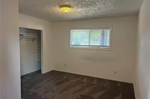 13208 Pacific Way, Long Beach, WA 98631 - Photo 19