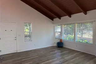 13208 Pacific Way, Long Beach, WA 98631 - Photo 9